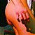 Miss Hawaiian Tropic March 12th 2003 photo - Duval Street, Key West